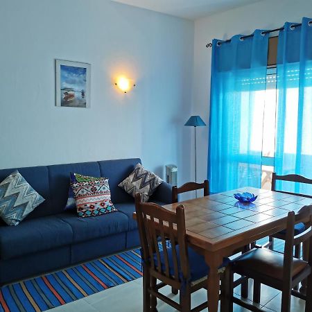 Apartament Power Of Sun Lagos Zewnętrze zdjęcie
