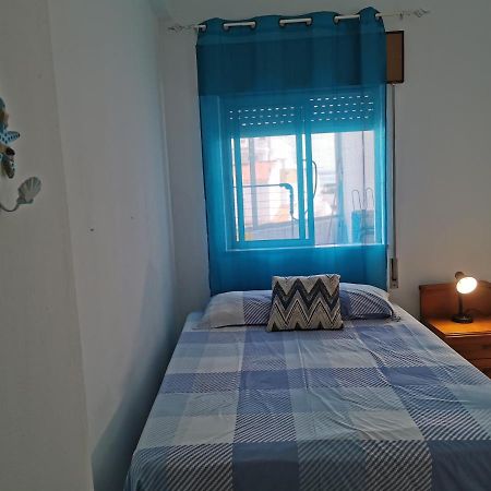 Apartament Power Of Sun Lagos Zewnętrze zdjęcie