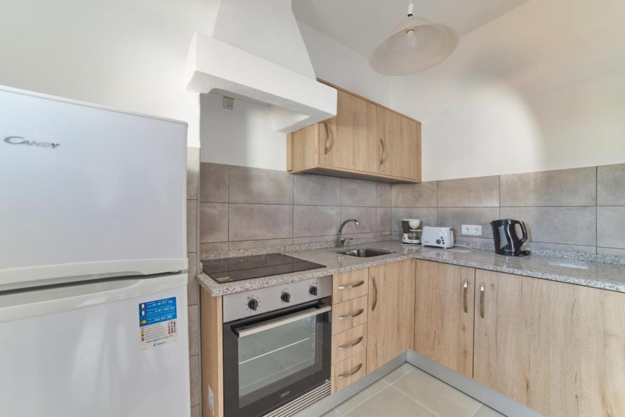 Apartament Power Of Sun Lagos Zewnętrze zdjęcie