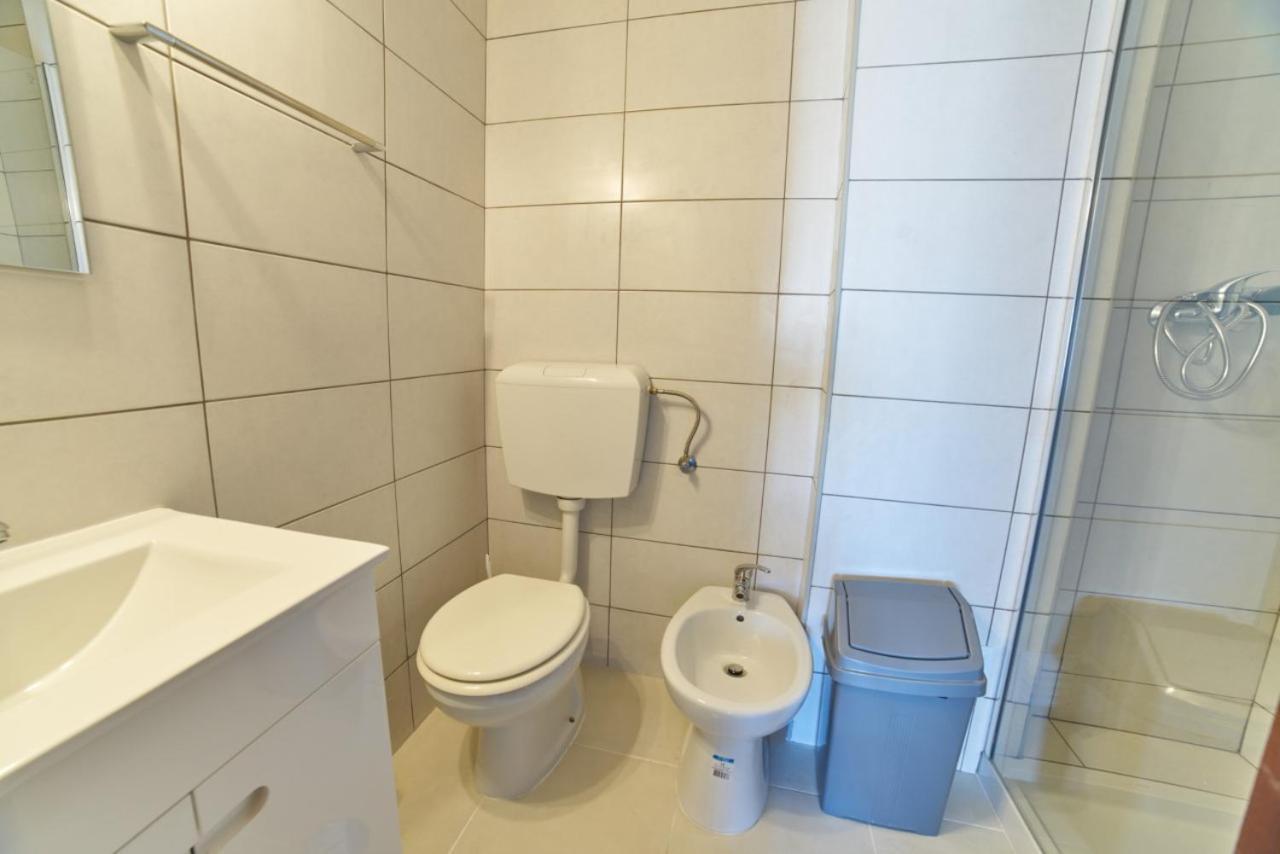 Apartament Power Of Sun Lagos Zewnętrze zdjęcie