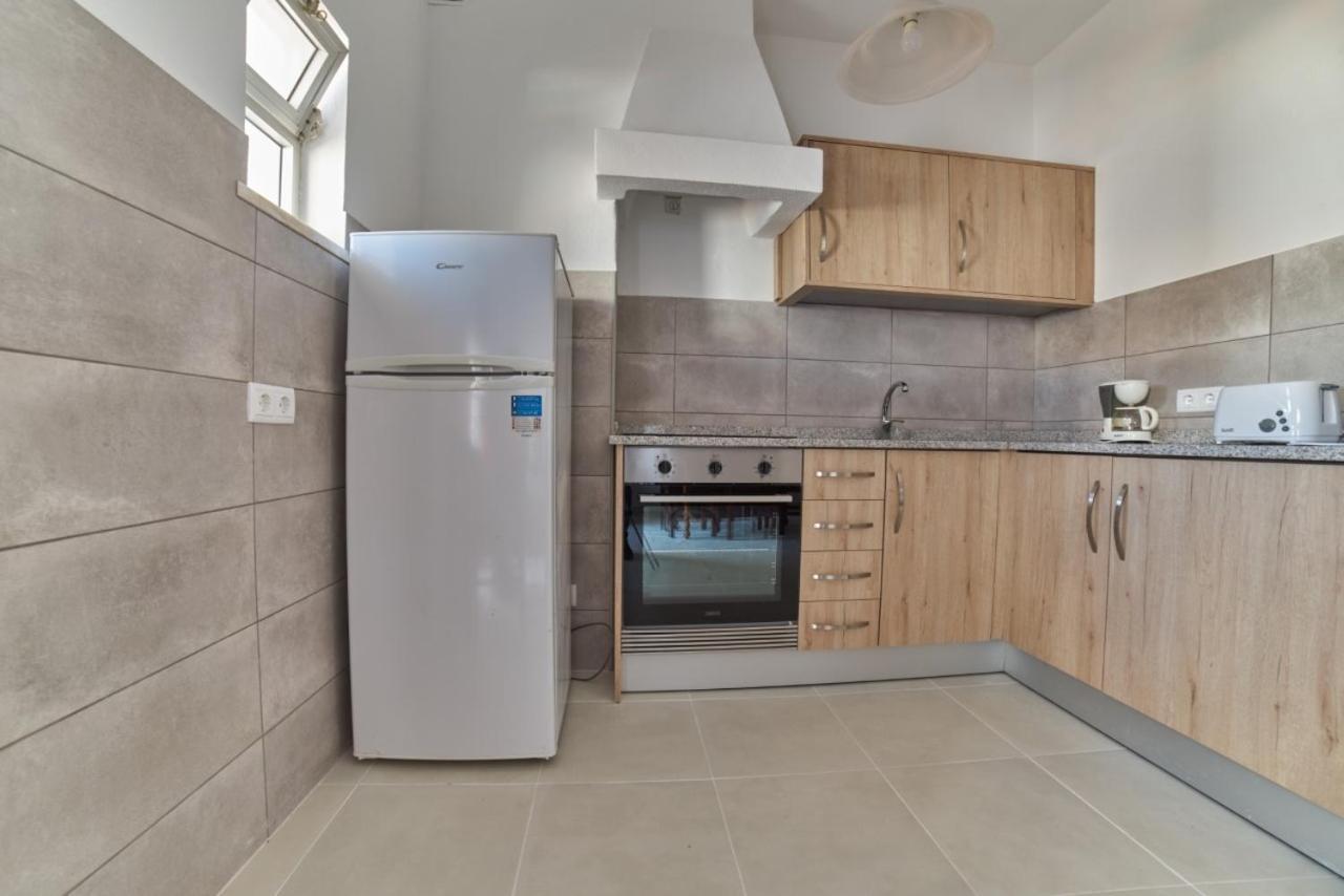 Apartament Power Of Sun Lagos Zewnętrze zdjęcie